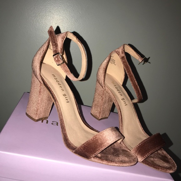 cole haan black and white loafers